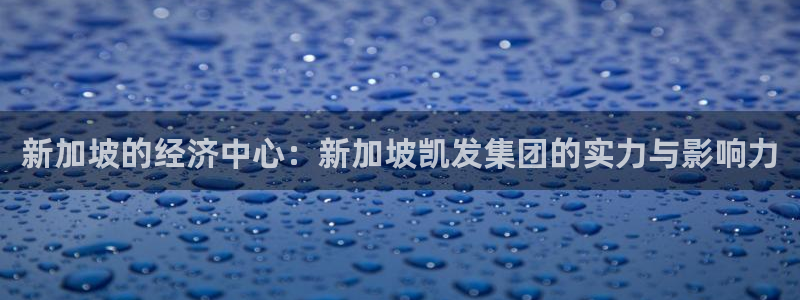 fun88网页版登录
