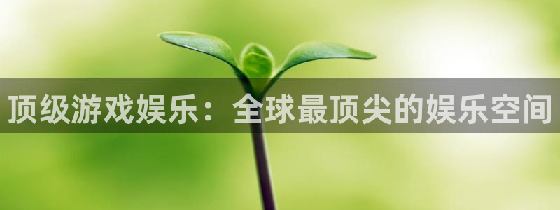乐天堂fun88