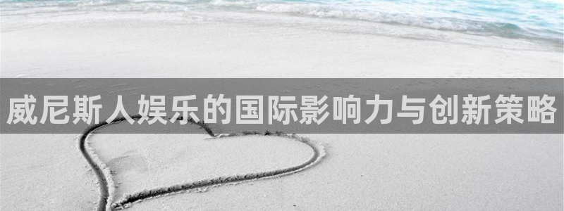 fun88·天堂乐